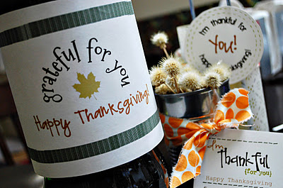 tags-for-thanksgiving-ideas-printable