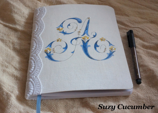 fabric-printed-paper-book-how-to-make