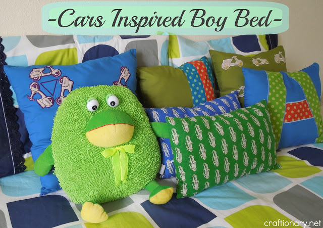 cars-theme-boys-bedroom-pillows-inspiration
