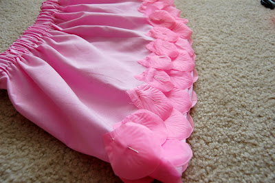 spring-petals-skirt-diy-tutorial-6