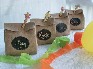 party-favors-bags