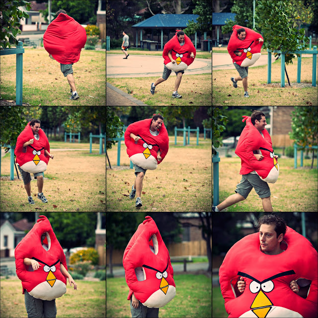 angry-birds-party-costume-ideas