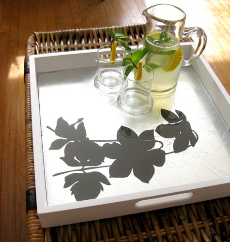 DIY-tray-tutorial