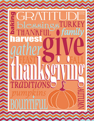 thanksgiving-subway-art-printable