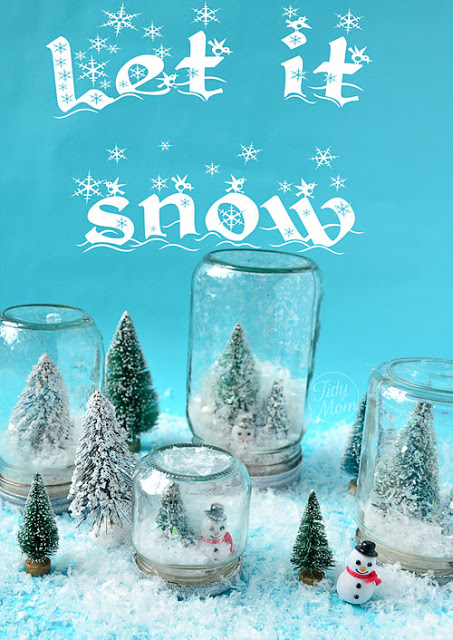 waterless-snow-globes-diy