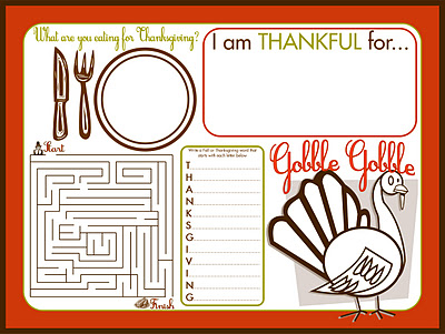 thanksgiving-kids-activity-place-mat