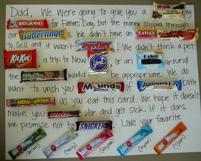 candy-card-fathers-day