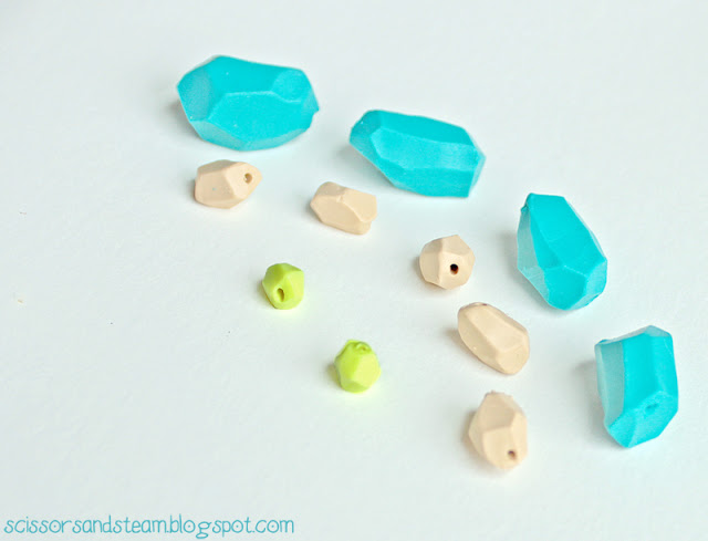 make-diy-clay-beads-necklace-tutorial