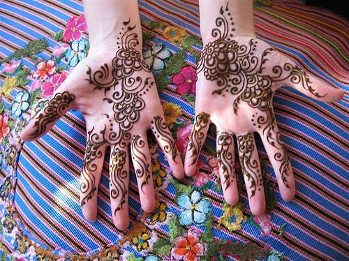 arabic-mehndi-designs