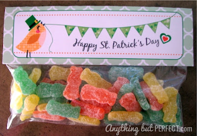 free-printable-st-pattys-treat-bag-toppers