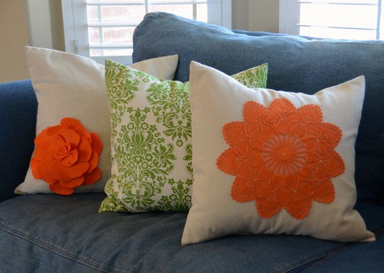 diy-pillows-ideas