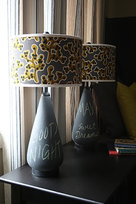 DIY-lamp-ideas