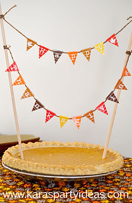 cake-pennant-bunting-happy-thanksgiving