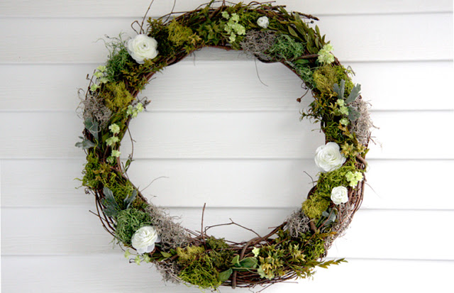 moss-wreath-DIY-wreaths-great-ideas