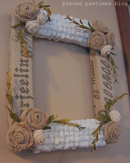 texturized-spring-burlap-wreath-tutorial