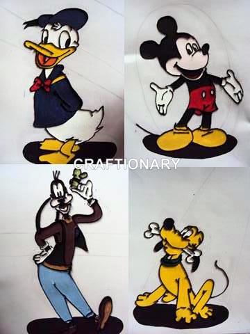 Draw Mickey Mouse Full Body | Mickey mouse drawings, Mickey mouse cartoon, Mickey  mouse art