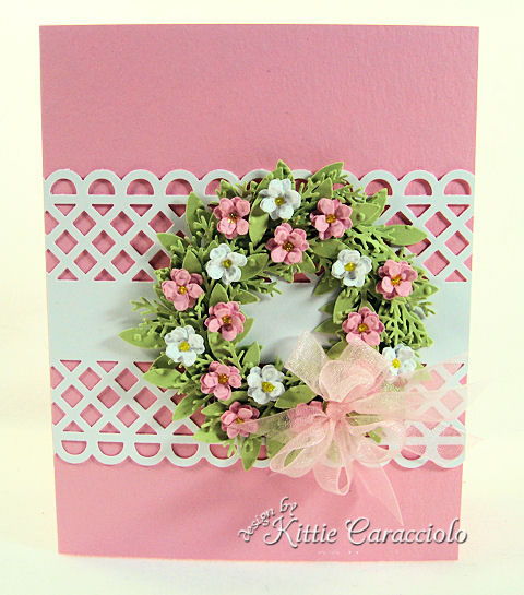 DIY-floral-wreath-tutorial