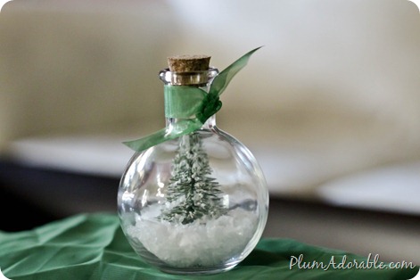 how-to-make-snow-globes