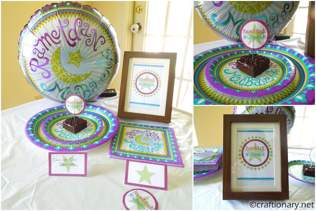 ramadan-mubarak-free-printables