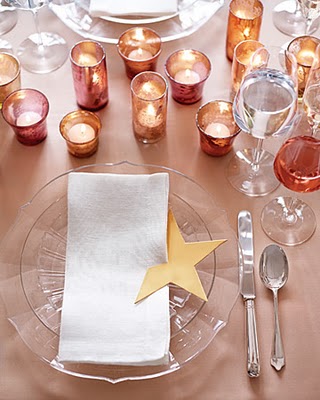 star-napkin-holder-eid-celebration