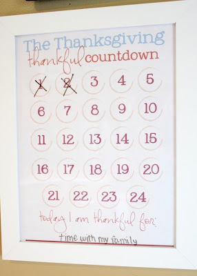 thanksgiving-countdown-calendar