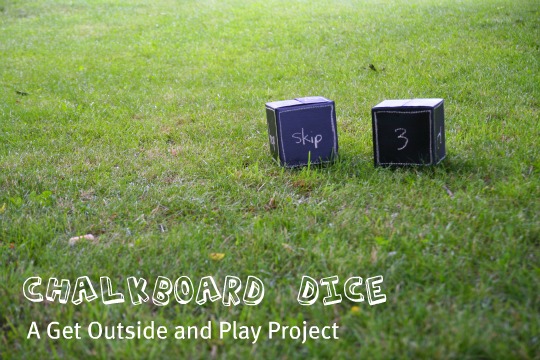 DIY-chalkboard-game