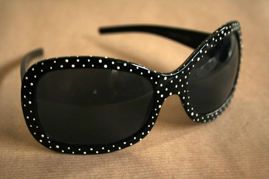 dots-sunglasses