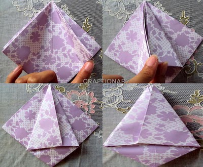 paper-tulips-origami