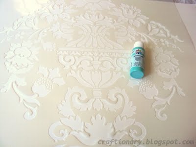 stencil_turquoise_paint