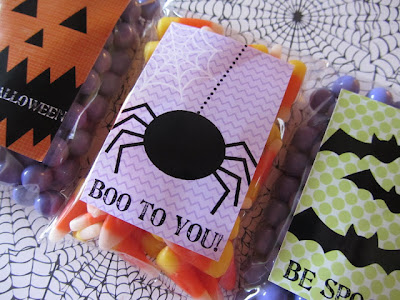 halloween-boo-to-you-be-spooky-gift-tags-stickers-freebie
