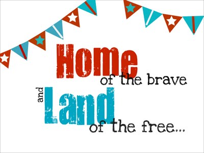 home-of-the-brave-land-of-the-free-printable