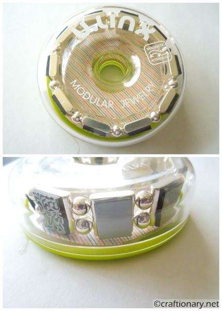 magnetic custom bracelet review blog