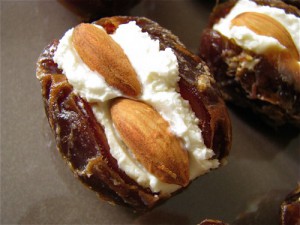 dates-and-cream