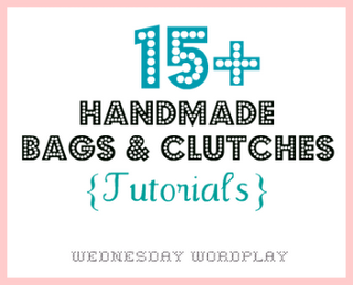 handmade-bags-and-purses-best-tutorial-15-projects