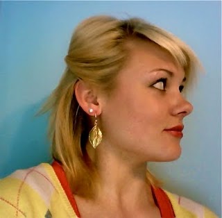 diy-earrings