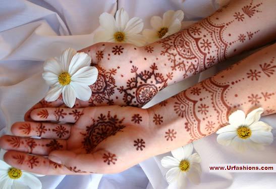 new-henna-mehndi-designs