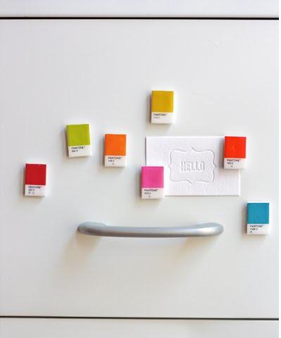 DIY-magnet-craft-for-home