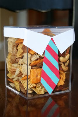 fathers-day-tie-for-box-free-printable