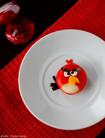angry-bird-in-red