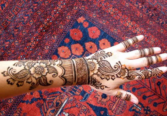 new-mehndi-designs