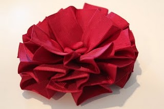 ribbon-flower-diy-handmade-flower-tutorial