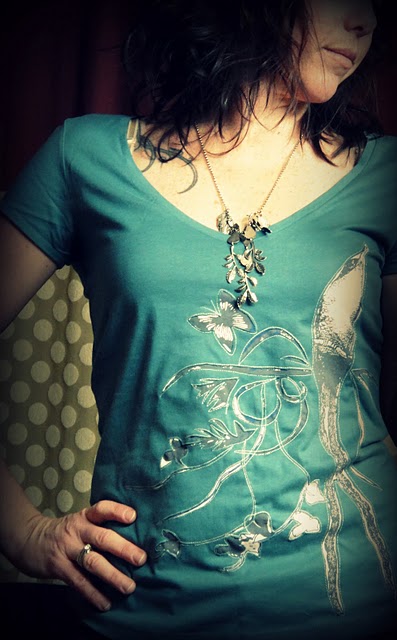 diy-blue-applique-tshirt