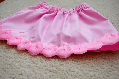 petals-skirt-diy-tutorial-3