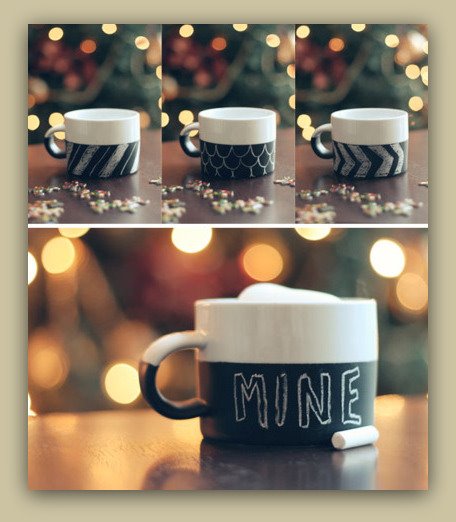 chalkboard-mugs-diy