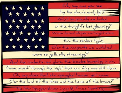 american-flag-free-printable