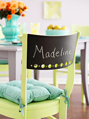 chalkboard-chair