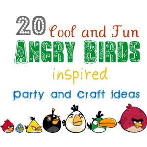 angry-birds-inspired-party-craft-ideas-and-tutorial