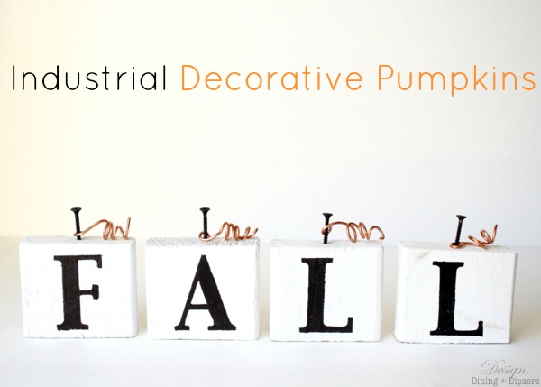 industrial-decorative-pumpkin