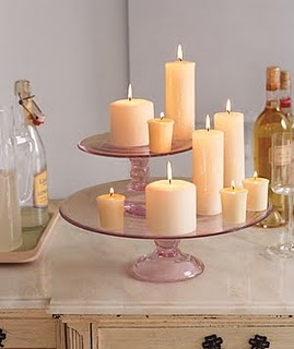 diy-candle-centerpiece-easy