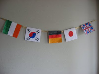 kids-flag-learning-banner-olympics